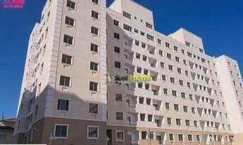 Imagem: APARTAMENTO A VENDA NO SPAZIO BUENA VISTA