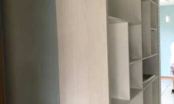 Imagem 5: CONDOMÍNIO VIVENDAS DO RIO NEGRO ALUGO COM 03 QTOS MOBILIADO