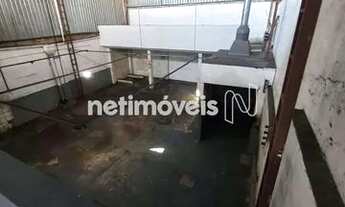 Imagem 6: Venda ou locação Galpão Lapa São Paulo