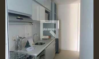 Imagem 12: Apartamento à Venda - Portal do Morumbi, 3 Quartos, 159 m2