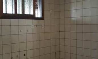 Imagem 5: MACIEL IMÓVEIS OFERTA MI273791L