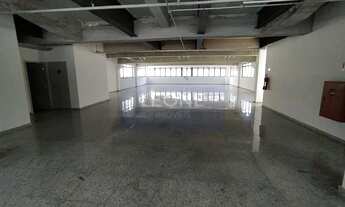 Imagem 2: Prédio Comercial para Locação em São Paulo, Santa Cecília, 10 banheiros, 20 vagas