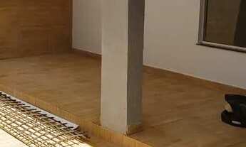 Imagem: ALUGO CASA EM CONDOMINIO