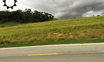 Imagem 4: TERRENO SANTANA DE PARNAÍBA