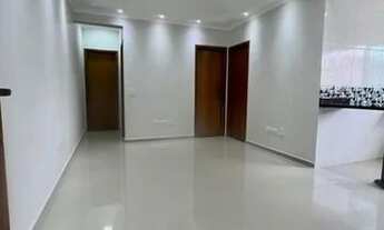 Imagem 4: Apartamento com 3 dormitórios, 1 suíte, 65 m² - Vila Cláudio, Santo André/SP