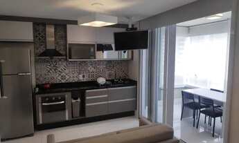 Imagem 3: STUDIO EQUIPADO NA BELA VISTA - ATRÁS DO SHOPPING PÁTIO PAULISTA