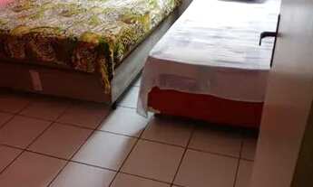 Imagem 6: Vende-se apartamento