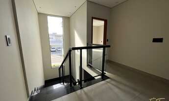 Imagem 6: Casa térrea Condominio Fechado A.C 172mts / A.T 200mts