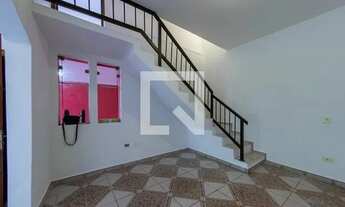 Imagem 5: Casa para Aluguel - Vila Prudente, 2 Quartos, 90 m2