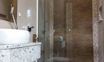 Imagem 5: Vende-se casa na Colina Verde