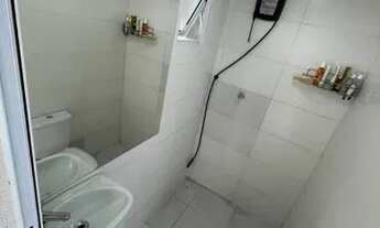 Imagem 3: Sobrado para venda tem 88 metros quadrados com 3 quartos em Jardim Caguassu - São Paulo