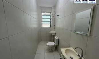 Imagem 7: Alugo apartamento com 1 dormitório no Boa Vista em SV!!!