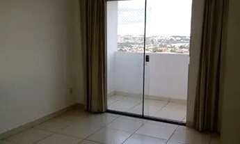 Imagem 4: Apartamento tropicale Borges landeiro