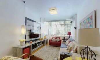 Imagem 5: Apartamento-À VENDA-Copacabana-Rio de Janeiro-RJ