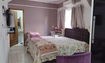 Imagem 4: CASA A VENDA JD PAULISTA II