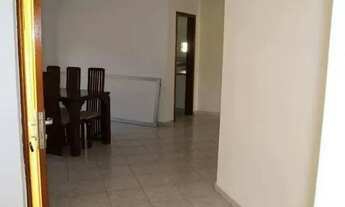 Imagem 7: Imóvel a venda na região do Rio Pequeno