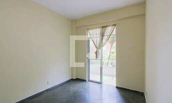 Imagem 2: Apartamento para Aluguel - Freguesia , 1 Quarto, 40 m2