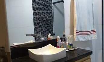 Imagem 7: Apartamento a venda a uma quadra do mar da Praia da Costa