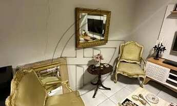 Imagem 2: CASA RESIDENCIAL em GOIÂNIA - GO, CONJUNTO VILA ISABEL