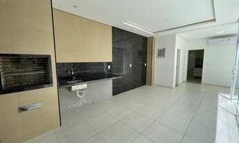 Imagem 7: Duplex - 150m² com 3 suítes em Sapiranga - Fortaleza - CE