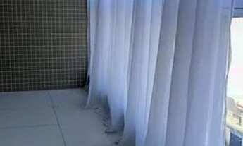 Imagem 6: Apartamento 01 Quarto ,Barra ,01 Garagem