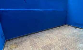 Imagem 4: Sobrado com 2 dormitórios para alugar, 100 m² por R$ 2.000,00/mês - Vila Carbone - São Pau