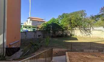 Imagem 6: Apartamento direto com proprietário