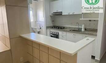 Imagem 6: Ótimo apartamento de 2 suítes com lazer total próximo à Igreja da Pompéia!