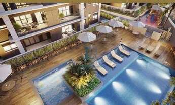 Imagem: Apartamento com 3 dormitórios à venda