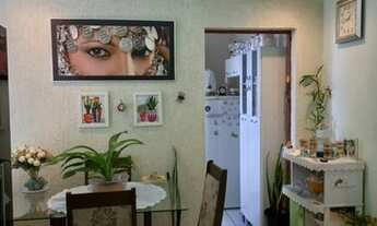 Imagem: Apartamento muito bem localizado todo reformado