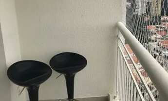 Imagem 5: APARTAMENTO - UMUARAMA - SP