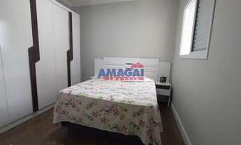 Imagem 7: Jacareí - Apartamento Padrão - Pagador de Andrade