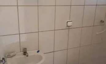 Imagem 5: Casa para venda com 60 metros quadrados com 2 quartos em Alto da Terezinha - Salvador - Ba