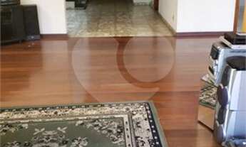 Imagem 4: Espetacular Casa Campo Belo