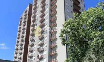 Imagem: Studio à venda 1 Quarto, 26.53M², Partenon