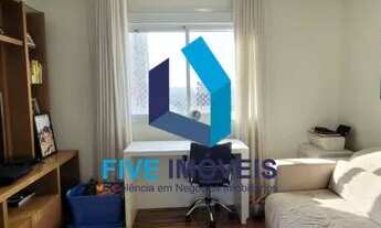 Imagem 7: Apartamento com 3 dormitórios para Alugar, 173 m² por R$ 15.890/mês - Pinheiros - São Paul