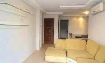 Imagem 3: Edifício Plaza Del Sol