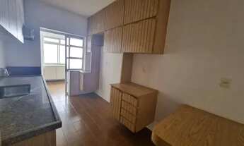 Imagem 5: Apartamento Locação 3 Dormitórios - 137 m² Bela Vista