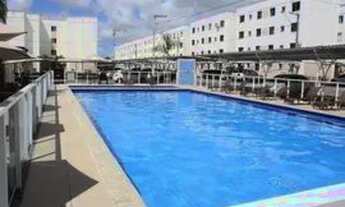 Imagem 4: Aluguel de Quarto