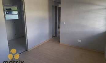 Imagem 6: Apartamento no Boqueirão todo recém reformado!