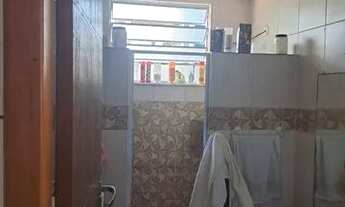 Imagem 6: Vendo casas Casa com 5 dormitórios