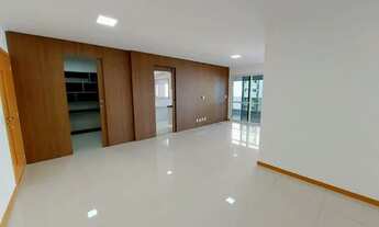 Imagem 2: Apartamento, Pituaçu