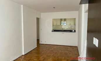 Imagem 3: Apartamento para alugar 85,05m² - Terraço - Campos Elísios - NSK3 Imóveis - Cod. 43112
