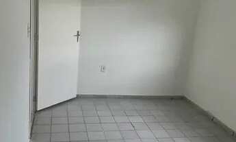 Imagem 3: KM012333Casa para venda