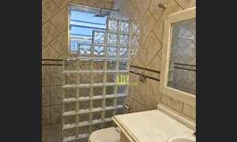 Imagem 5: Apartamento com 3 dormitórios à venda, 108 m² por R$ 2.000.000 - Itaim Bibi - São Paulo/SP