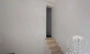 Imagem 2: Casa para locação - Vila Formosa