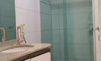 Imagem 3: Alugo apartamento no grand park pássaros com 2/4 semi mobiliado 2 banheiro