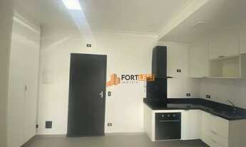 Imagem 6: Apartamento com 2 dormitórios para alugar, 48 m² por R$ 2.466,00/mês - Vila Formosa - São