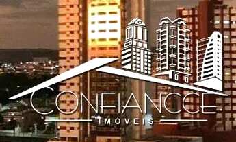 Imagem 2: Apartamento 3 quartos e 3 suítes à venda no Edificio Eunice Guimarães em Guarapuava/PR