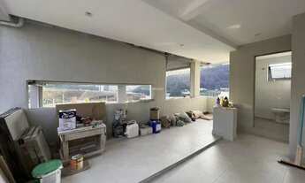 Imagem 4: Casa - Juiz de Fora MG